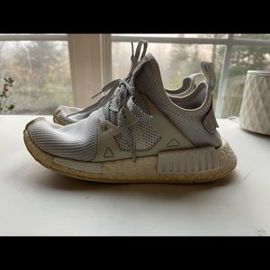 Adidas NMD XR1